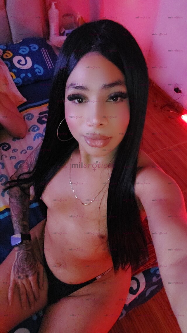 FOTOS DE POR PRIMERA VEZ EN TU CIUDAD 100% FEMENINA Y COMPLACIENTE SAMANTHA PORNO XXX ARD