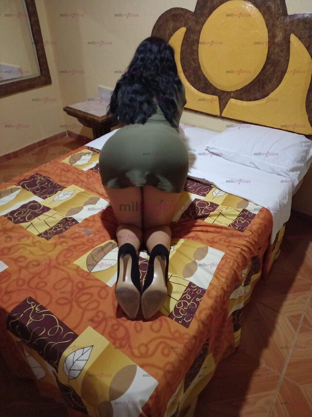 FOTOS DE KARO TU MEJOR OPCION ,FOTOS 100 % REALES ,ABSOLUTA DISCRECIÓN E HIGIENE