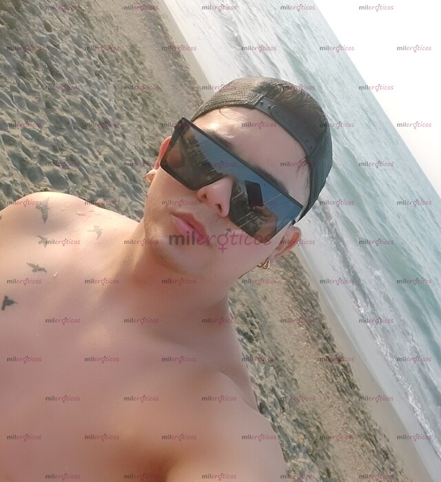 FOTOS DE MATHEO MASAJISTA Y UN VERDADERO ACTIVO XXL FULL LECHERO Y ARRECHO