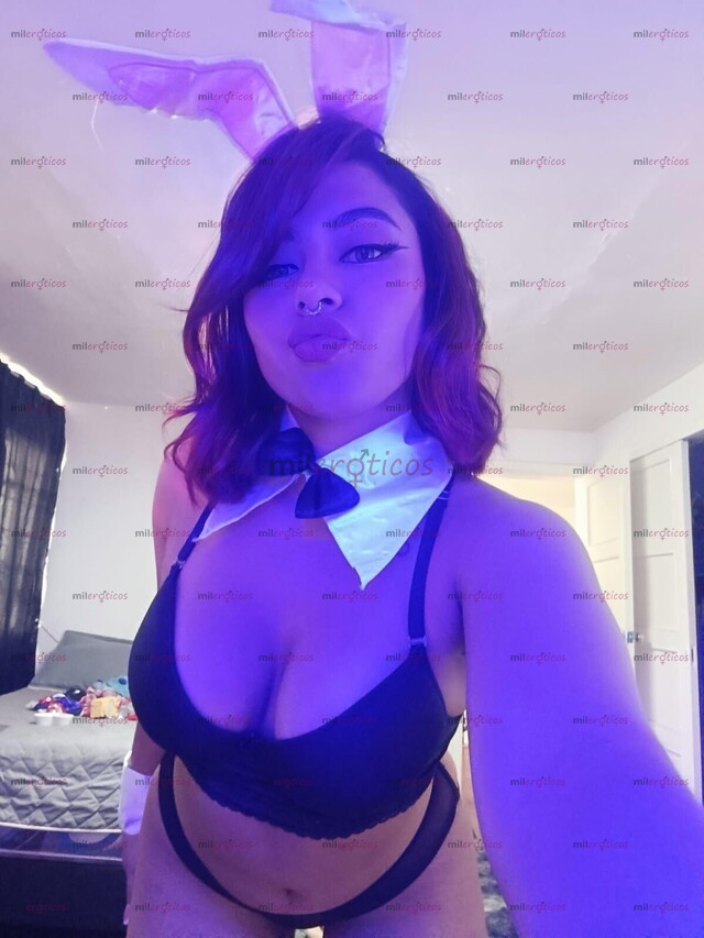 FOTOS DE VANESSA MODELITO DE REVISTA ARRECHITA CON CUERPO DE DIOSA, PENSAMIENTO DE DIABLA