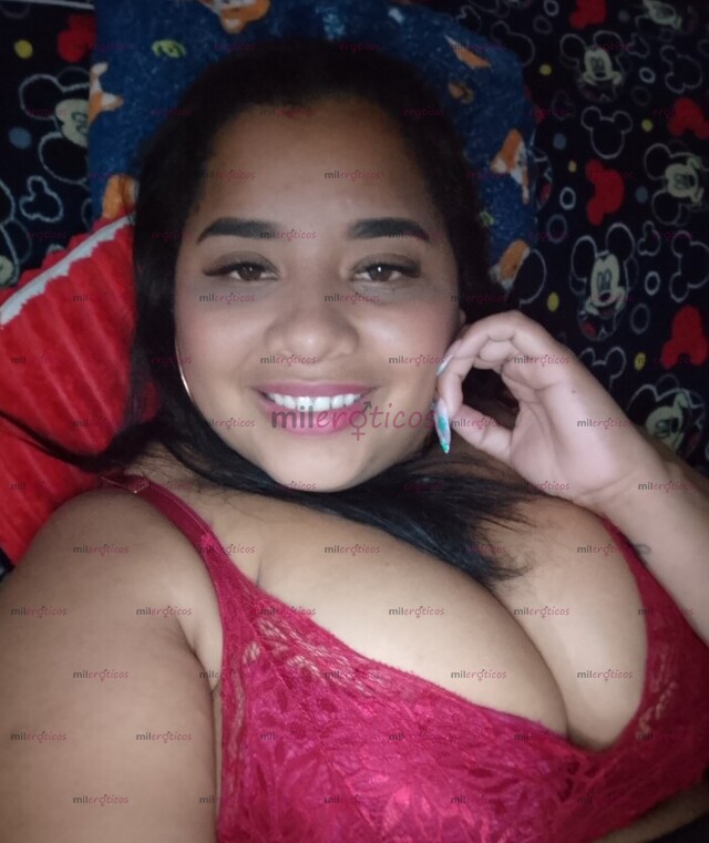 FOTOS DE HOLA SOY NUEVA EN TU CIUDAD MI NOMBRE ES DANIELA