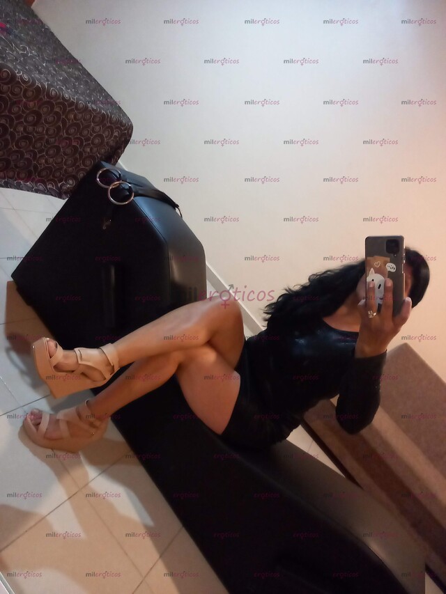 FOTOS DE KARO TU MEJOR OPCION ,FOTOS 100 % REALES ,ABSOLUTA DISCRECIÓN E HIGIENE