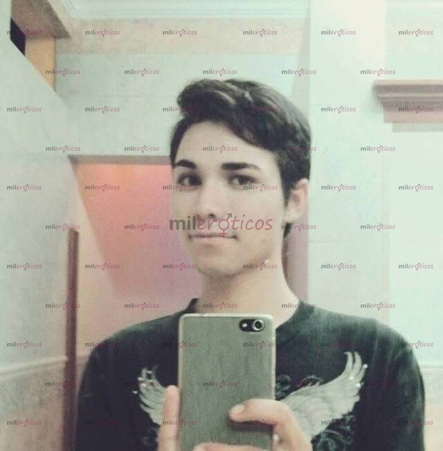 FOTOS DE SOY DE MENTE ABIERTA, NUNCA HE ESTADO EN TRÍOS