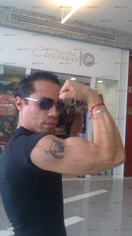 FOTOS DE CHICO GYM PASIVO SEX UN RATO AGRADABLE TRANQUILO