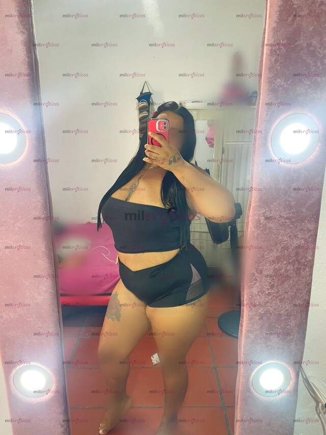 FOTOS DE RICA GORDITA LO Q ESPERABA PARA PASARLA RICO VEN Y NO TE ARREPENTIRÁS DE PASAR U