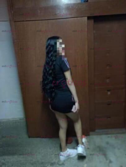 FOTOS DE TE VOY A DAR UNAS RICAS MAMADAS HASTA SACARTE TODA TU LECHE PAPI