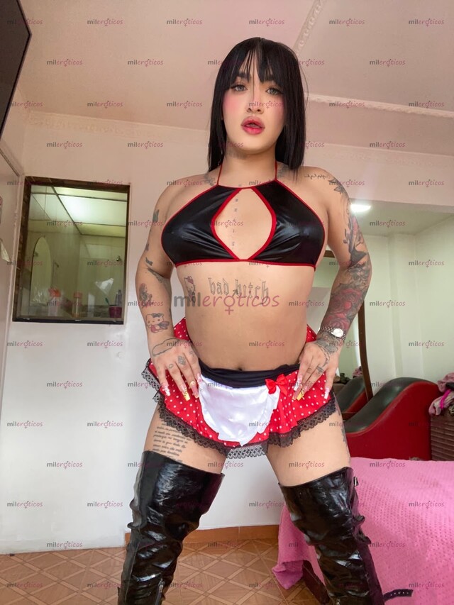 FOTOS DE NENA FINA Y RIKA FULL COMPLETA CULO ,TETA Y VERGA VEN