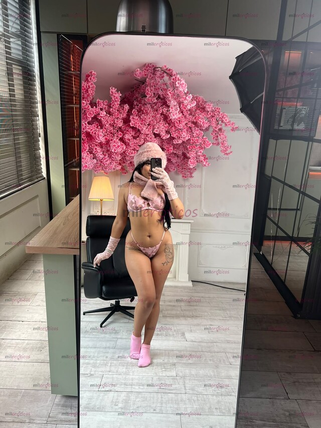 FOTOS DE FERNANDA 19 AÑOS NUEVA TU PELINEGRA DE GRAN CULO Y CARA