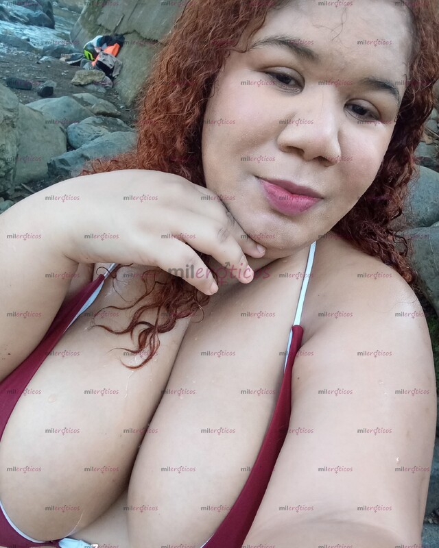 FOTOS DE SOY EMMA TÚ TETONA RICA, LA QUE TE HARÁ CUMPLIR TODAS TUS FANTASÍAS