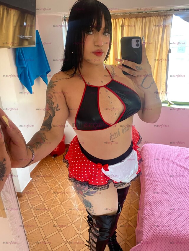 FOTOS DE NENA FINA Y RIKA FULL COMPLETA CULO ,TETA Y VERGA VEN