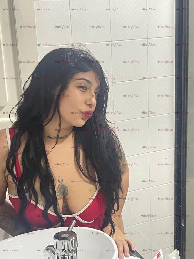 FOTOS DE HOLA SOY NUEVA EN LA PÁGINA MI NOMBRE ES XIOMARA