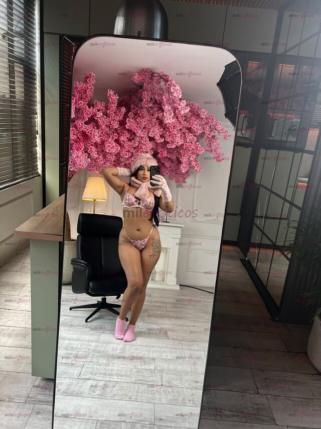 FOTOS DE FERNANDA 19 AÑOS NUEVA TU PELINEGRA DE GRAN CULO Y CARA