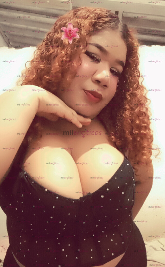 FOTOS DE SOY EMMA TÚ TETONA RICA, LA QUE TE HARÁ CUMPLIR TODAS TUS FANTASÍAS