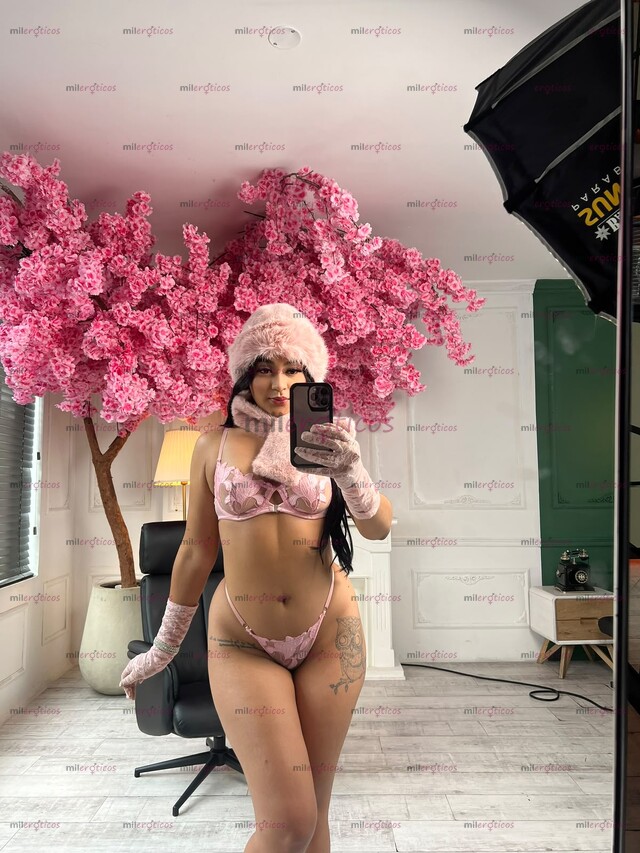 FOTOS DE FERNANDA 19 AÑOS NUEVA TU PELINEGRA DE GRAN CULO Y CARA