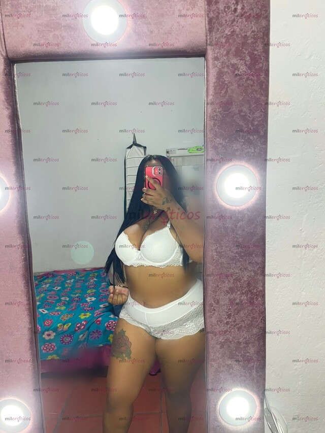 FOTOS DE RICA GORDITA LO Q ESPERABA PARA PASARLA RICO VEN Y NO TE ARREPENTIRÁS DE PASAR U