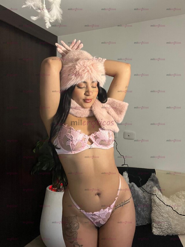 FOTOS DE FERNANDA 19 AÑOS NUEVA TU PELINEGRA DE GRAN CULO Y CARA