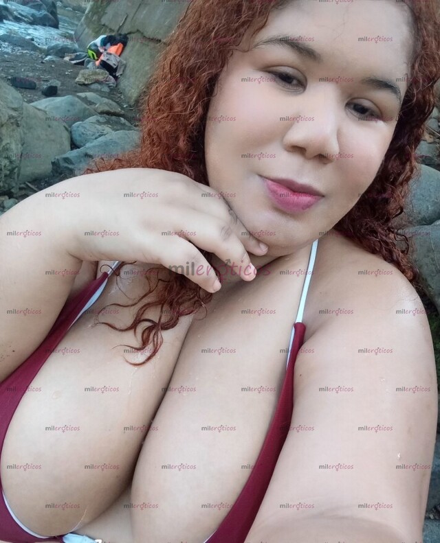 FOTOS DE SOY EMMA TÚ TETONA RICA, LA QUE TE HARÁ CUMPLIR TODAS TUS FANTASÍAS