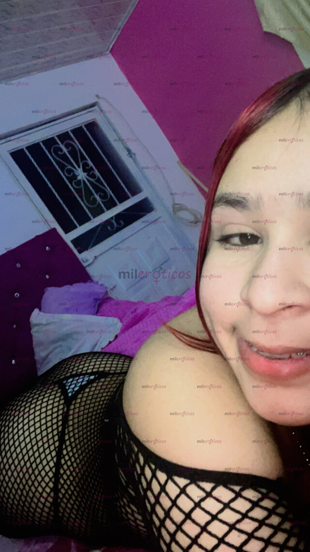 FOTOS DE FLACA SEXY DISPUESTA A COMPLACERTE CONTÁCTAME