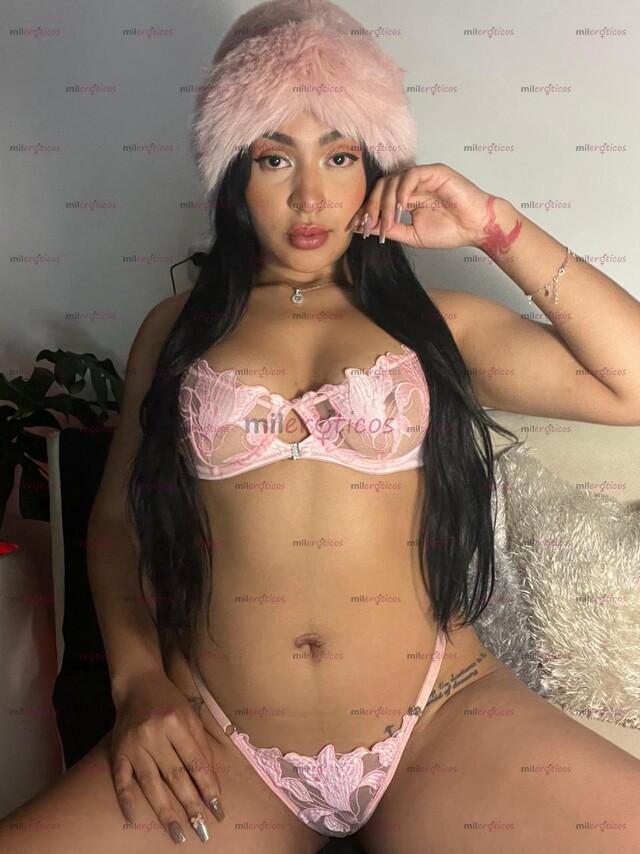 FOTOS DE FERNANDA 19 AÑOS NUEVA TU PELINEGRA DE GRAN CULO Y CARA