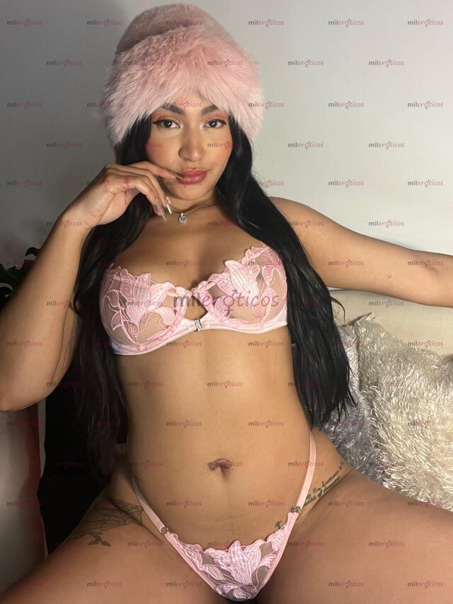 FOTOS DE FERNANDA 19 AÑOS NUEVA TU PELINEGRA DE GRAN CULO Y CARA