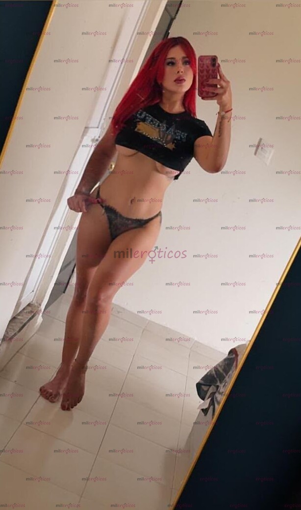 FOTOS DE HOLA BEBÉ SOY ZAIRA UNA CHICA DIVERTIDA QUE LE GUSTA LA FIESTA