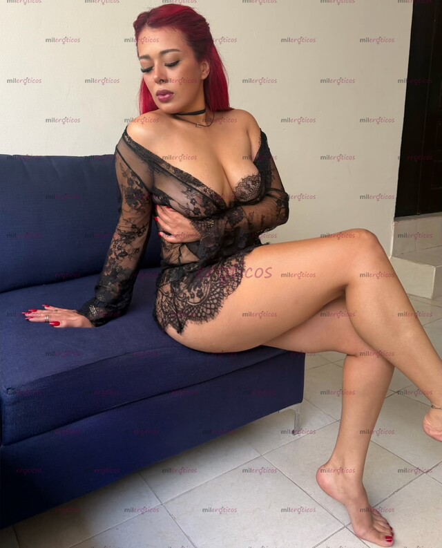 FOTOS DE HOLA BEBÉ SOY ZAIRA UNA CHICA DIVERTIDA QUE LE GUSTA LA FIESTA