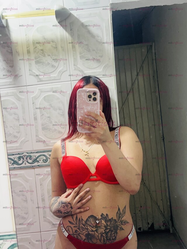 FOTOS DE FLACA SEXY DISPUESTA A COMPLACERTE CONTÁCTAME