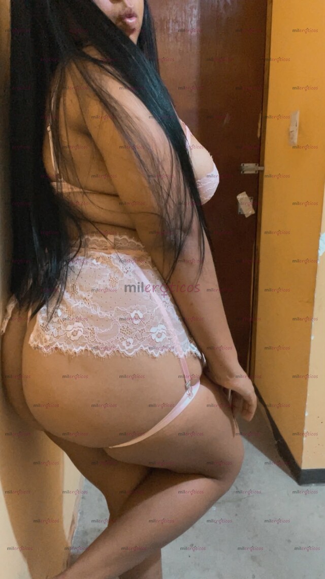 FOTOS DE SOY KAY AMOR TETONA SUPER CACHONDA 20 AÑOS