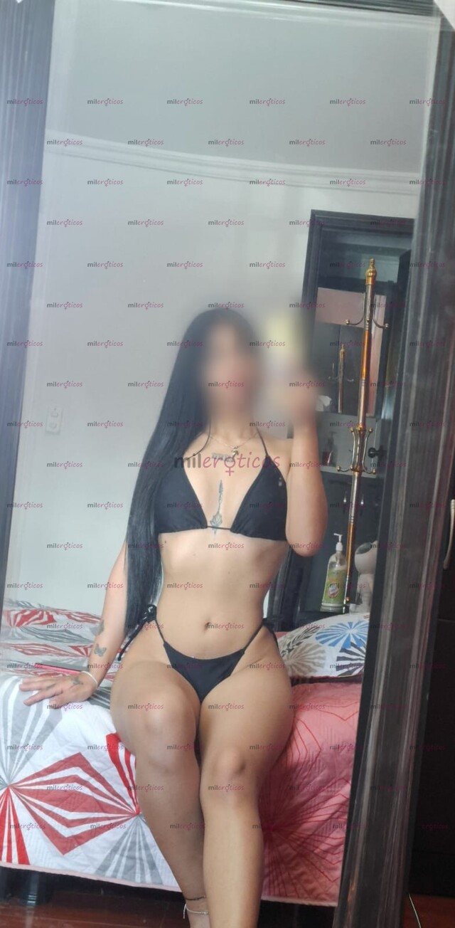 FOTOS DE SOY CATALINA TENGO 22 AÑOS DE TEZ MORENA, CUERPO DELGADO Y CARITA ANGELICAL.