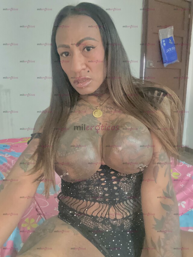 FOTOS DE BIENVENIDO A MI PERFIL. DONDE ESTOY ENCONTRARÁS LO MEJOR DEL SEXO