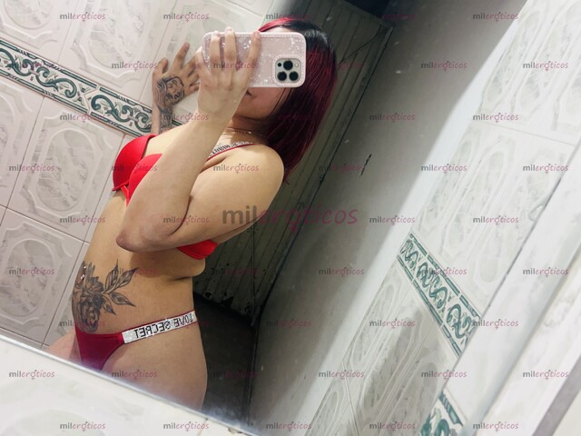 FOTOS DE FLACA SEXY DISPUESTA A COMPLACERTE CONTÁCTAME