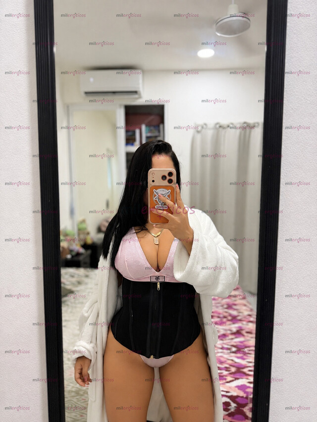 FOTOS DE JOVENCITA DE 19 AÑOS TRATO DE NOVIOS RELACIONES ILIMITADAS
