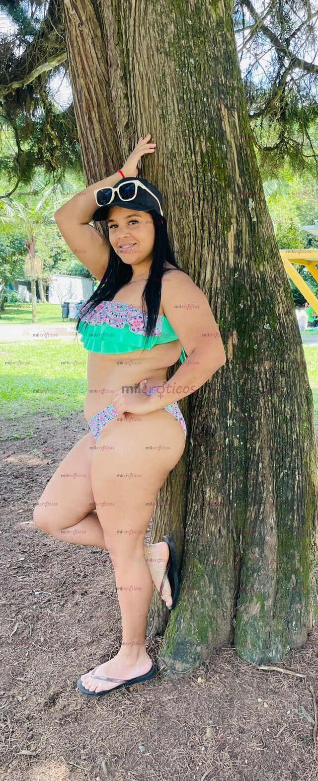FOTOS DE HOLA MIS AMORES BIENVENIDOS SOY UNA VENEZOLANA MUY LINDA Y CALIENTE COMPLACIENTE