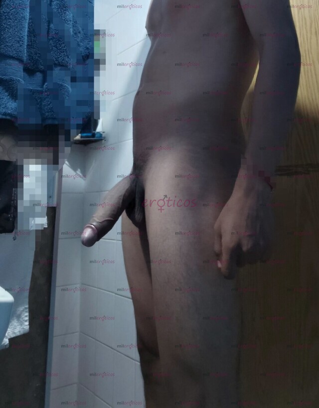 FOTOS DE HOMBRE ALTO CON 23 CM DE VERGA A TU DISPOSICIÓN AMOR