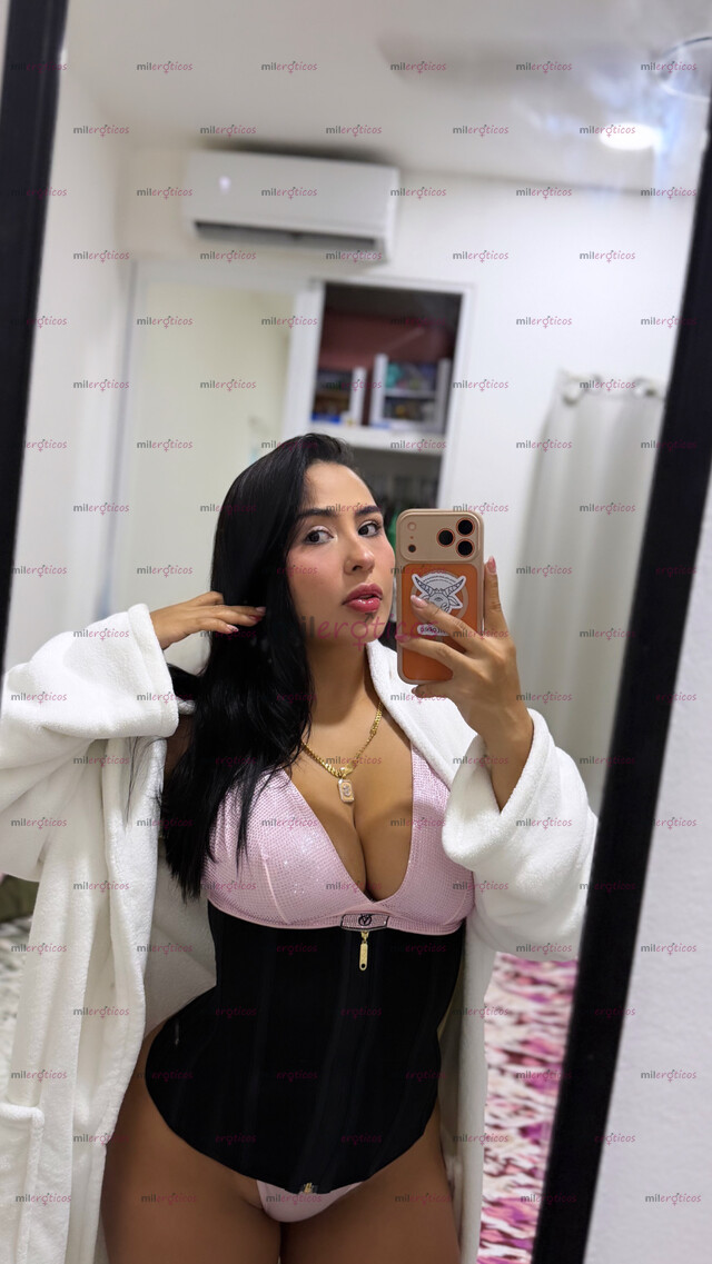 FOTOS DE JOVENCITA DE 19 AÑOS TRATO DE NOVIOS RELACIONES ILIMITADAS