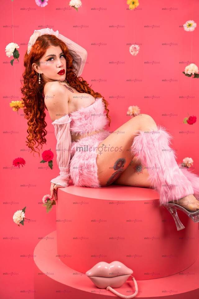 FOTOS DE ÚLTIMO DÍA PAPI , PRUEBA LA MIEL DE MI COLMENA VAGINA OPERADITA ESTRECHITA