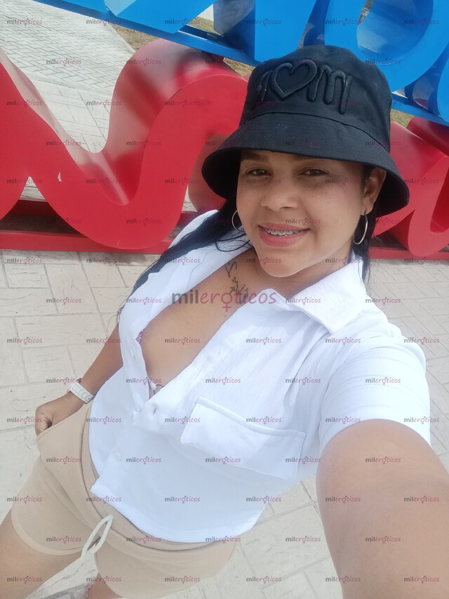 FOTOS DE HOLA MIS AMORES BIENVENIDOS SOY UNA VENEZOLANA MUY LINDA Y CALIENTE COMPLACIENTE
