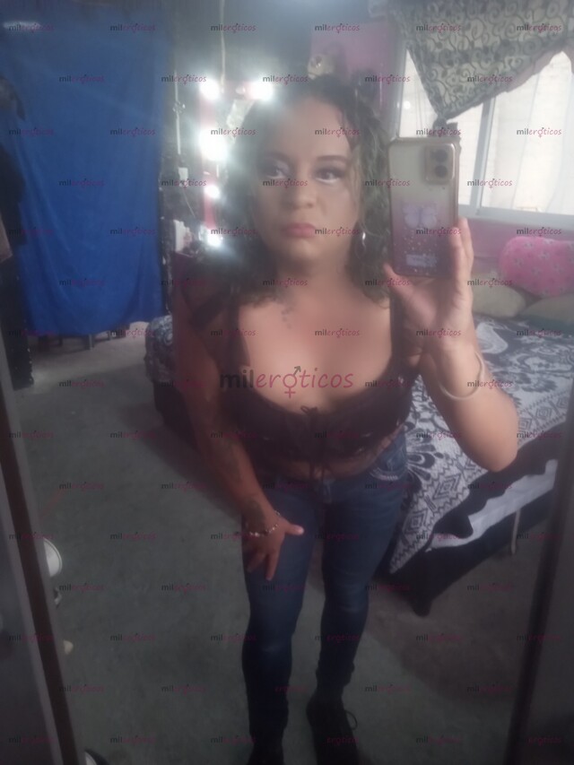FOTOS DE FOLLAME MUY RICO ME ENCANTARÍA QUE ME LA METAS HASTA ADENTRO