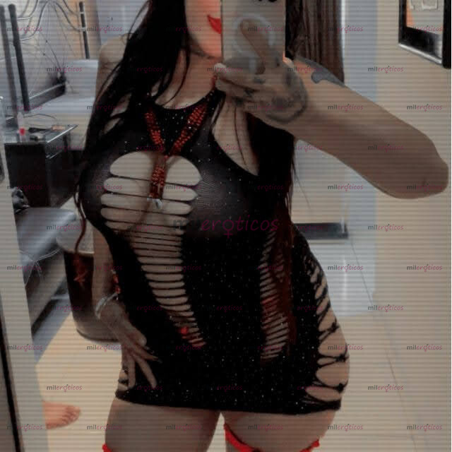 FOTOS DE XIMENA LA PUTITA FAVORITA DE LA PERLA, VIRTUAL Y EN VIVO 3 X 2 VIERNES