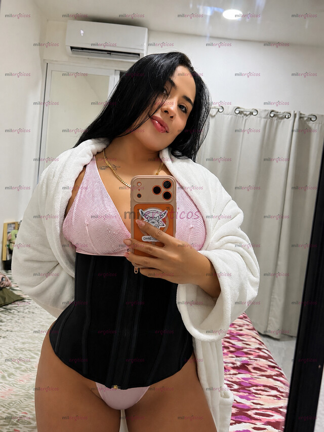 FOTOS DE JOVENCITA DE 19 AÑOS TRATO DE NOVIOS RELACIONES ILIMITADAS