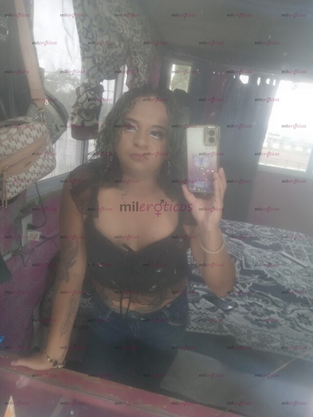 FOTOS DE FOLLAME MUY RICO ME ENCANTARÍA QUE ME LA METAS HASTA ADENTRO