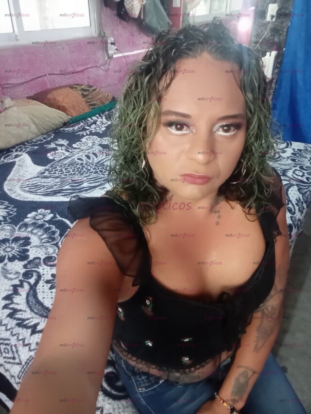 FOTOS DE FOLLAME MUY RICO ME ENCANTARÍA QUE ME LA METAS HASTA ADENTRO
