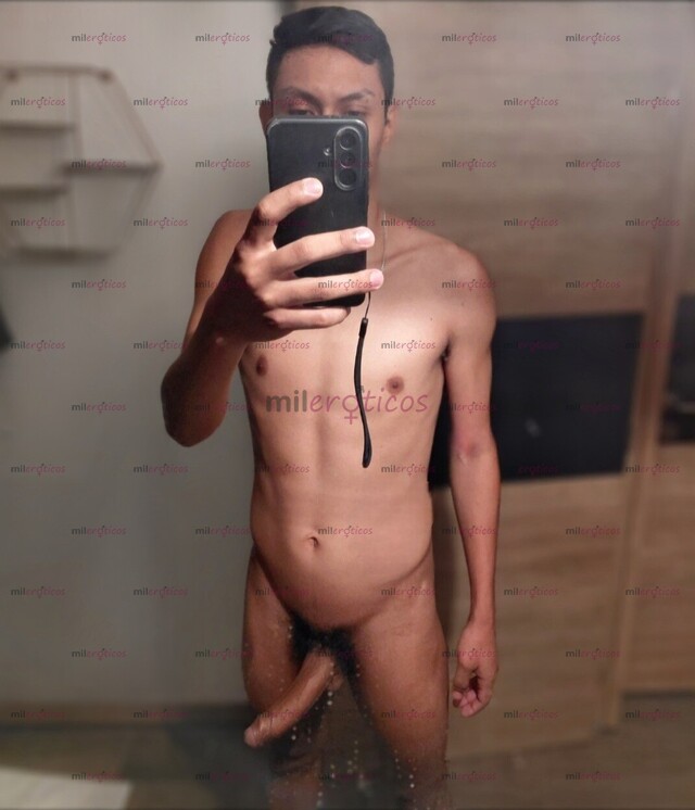 FOTOS DE HOMBRE ALTO CON 23 CM DE VERGA A TU DISPOSICIÓN AMOR