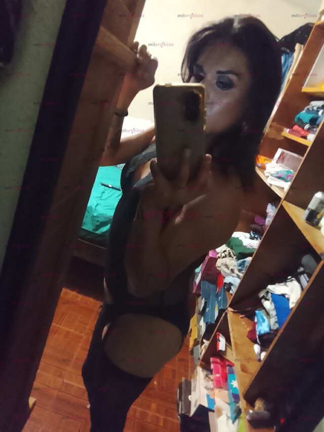 FOTOS DE ACTIVA CON RICA VERGA DISPONIBLE SOLO EN MOTEL O HOTEL E