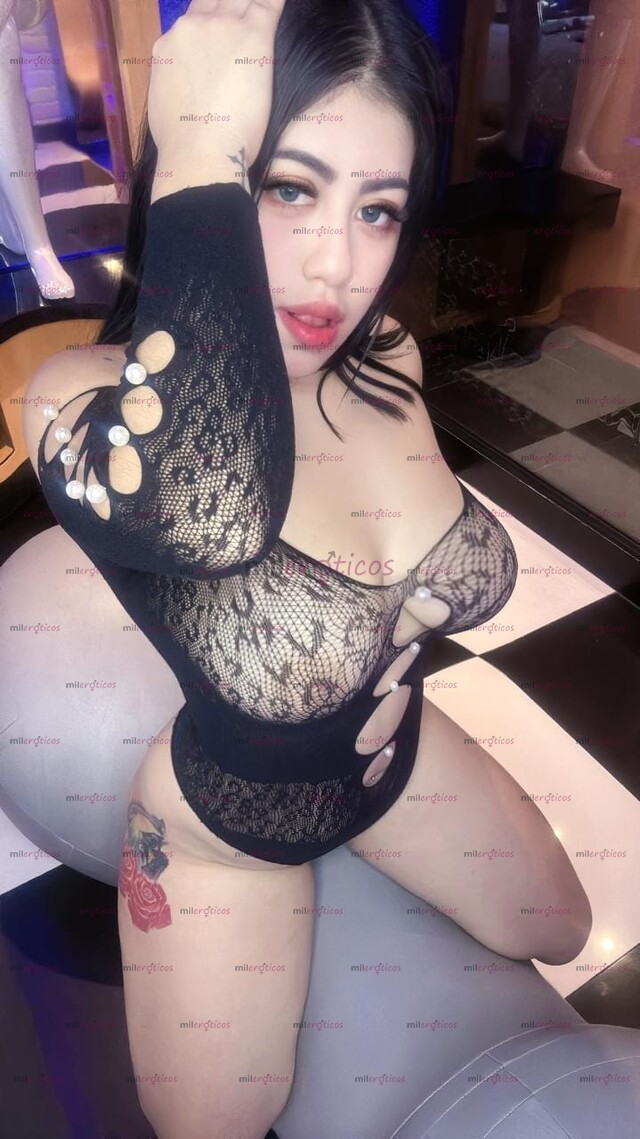 FOTOS DE BONITA CHIKA TETAS BIEN RICAS NATURALES PUCHITA CHIKITA Y DELI !!!!