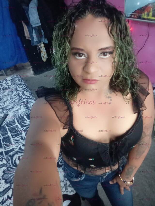 FOTOS DE FOLLAME MUY RICO ME ENCANTARÍA QUE ME LA METAS HASTA ADENTRO