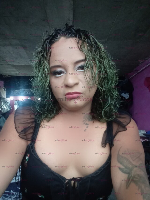 FOTOS DE FOLLAME MUY RICO ME ENCANTARÍA QUE ME LA METAS HASTA ADENTRO