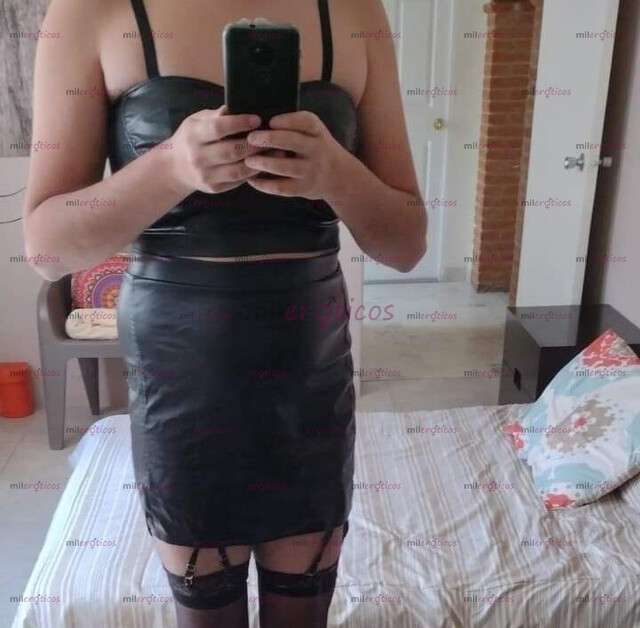 FOTOS DE PUTITA TV ACTIVA Y PASIVA COGELONA CON GANAS DE VERGA TE LA PASARÁS INCREÍBLE