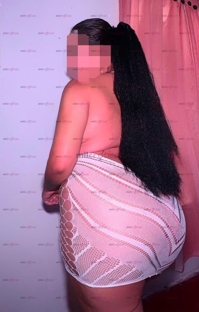 FOTOS DE LAU ARRECHITA NINFÓMANA CON GANAS DE DELESCHARTE