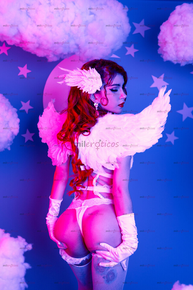 FOTOS DE ÚLTIMO DÍA PAPI , PRUEBA LA MIEL DE MI COLMENA VAGINA OPERADITA ESTRECHITA